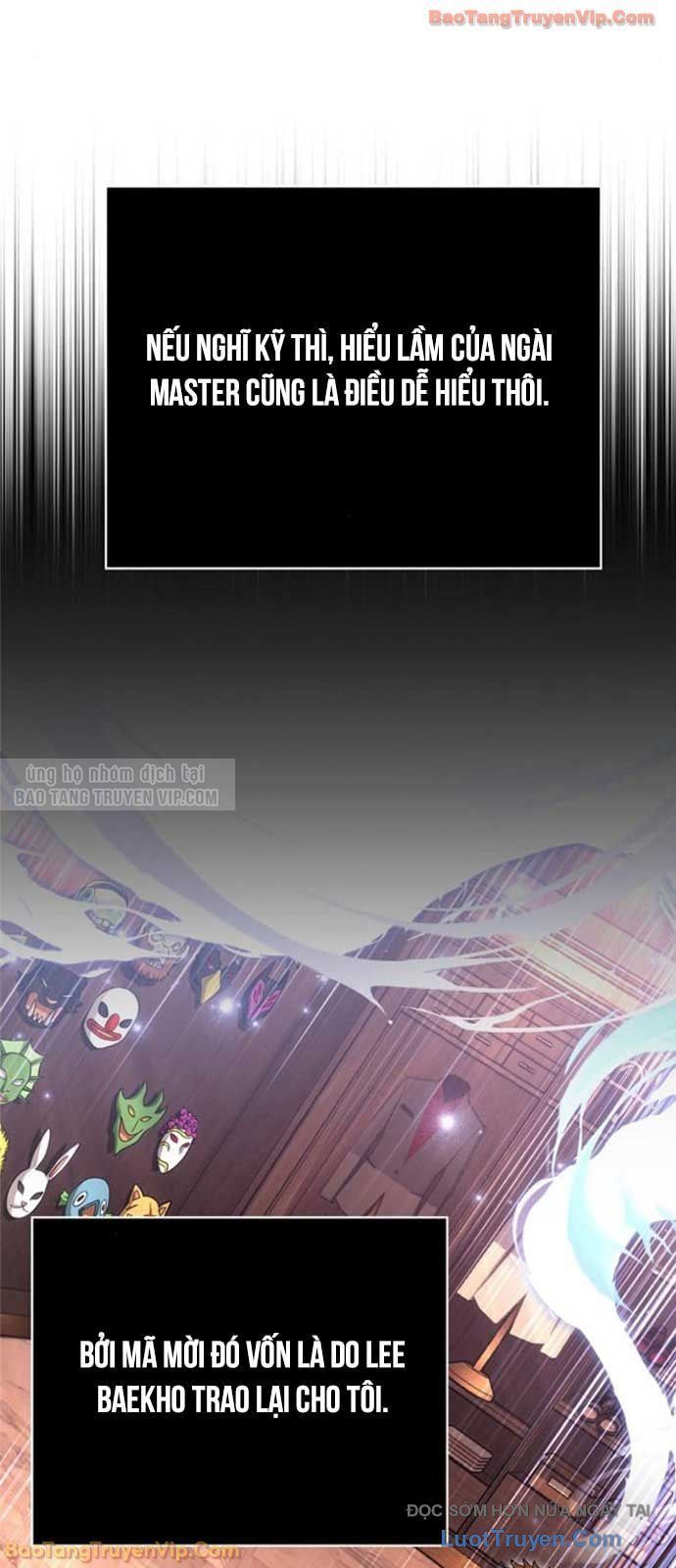 Sống Sót Trong Trò Chơi Với Tư Cách Là Một Cuồng Nhân [Chap 129]