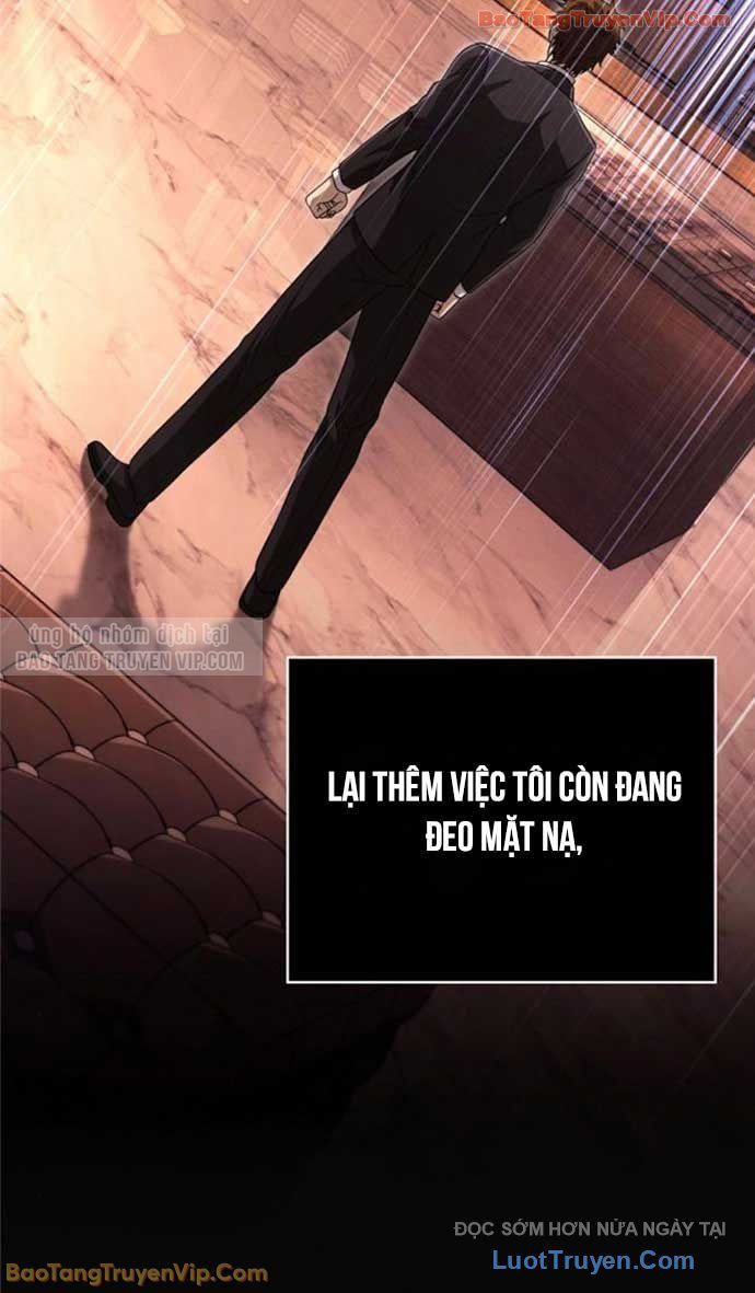 Sống Sót Trong Trò Chơi Với Tư Cách Là Một Cuồng Nhân [Chap 129]