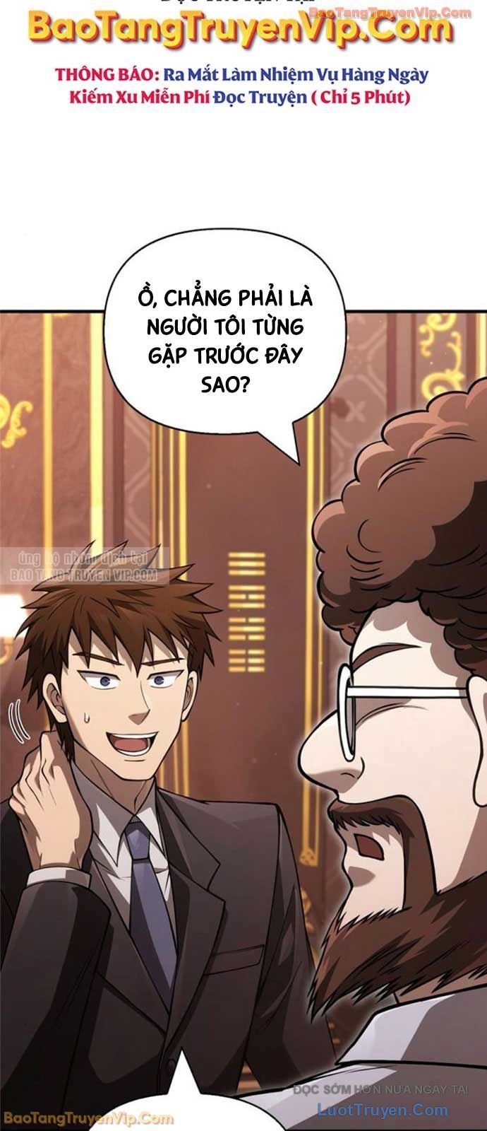 Sống Sót Trong Trò Chơi Với Tư Cách Là Một Cuồng Nhân [Chap 129]