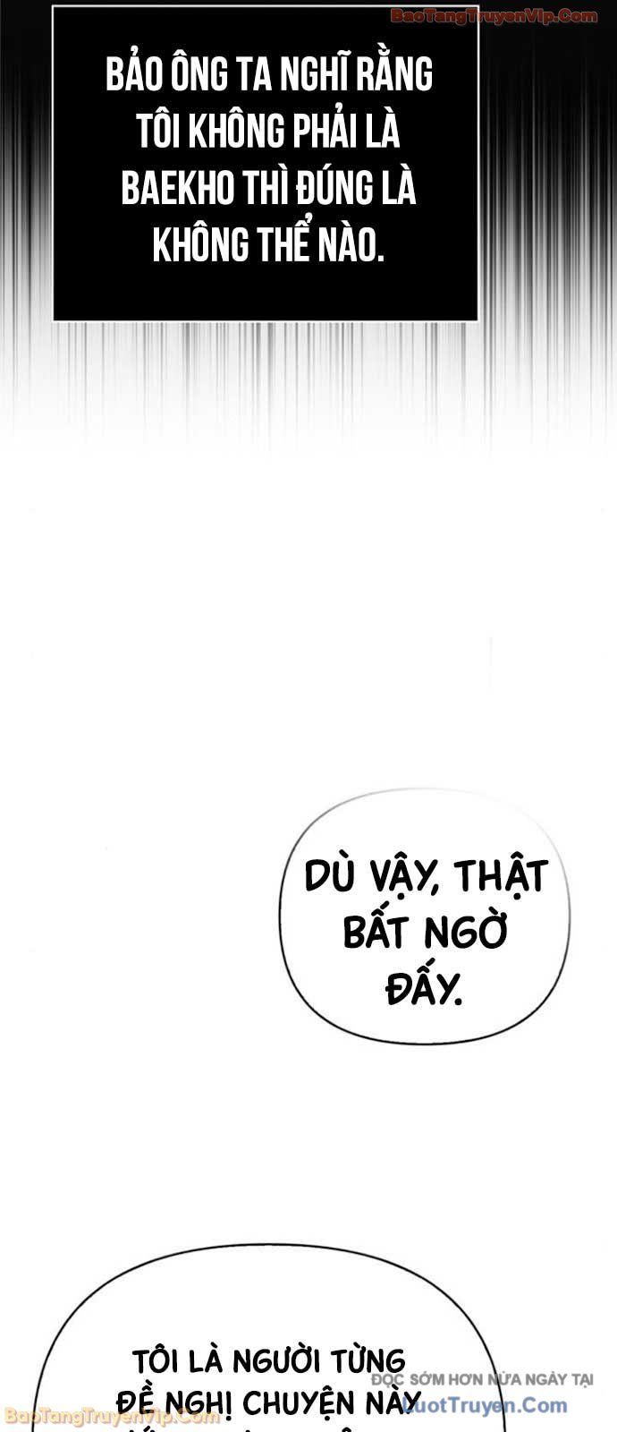 Sống Sót Trong Trò Chơi Với Tư Cách Là Một Cuồng Nhân [Chap 129]