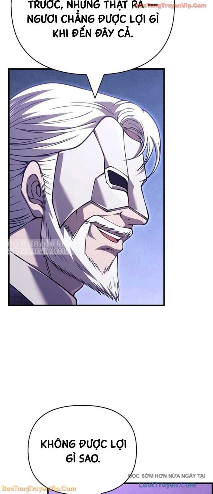 Sống Sót Trong Trò Chơi Với Tư Cách Là Một Cuồng Nhân [Chap 129]