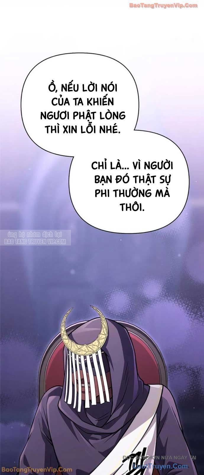 Sống Sót Trong Trò Chơi Với Tư Cách Là Một Cuồng Nhân [Chap 129]