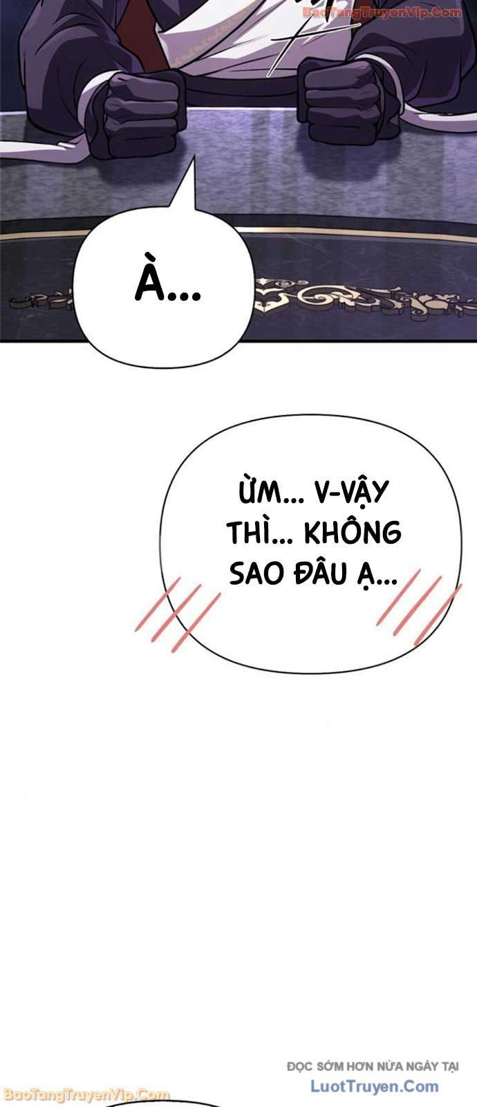 Sống Sót Trong Trò Chơi Với Tư Cách Là Một Cuồng Nhân [Chap 129]