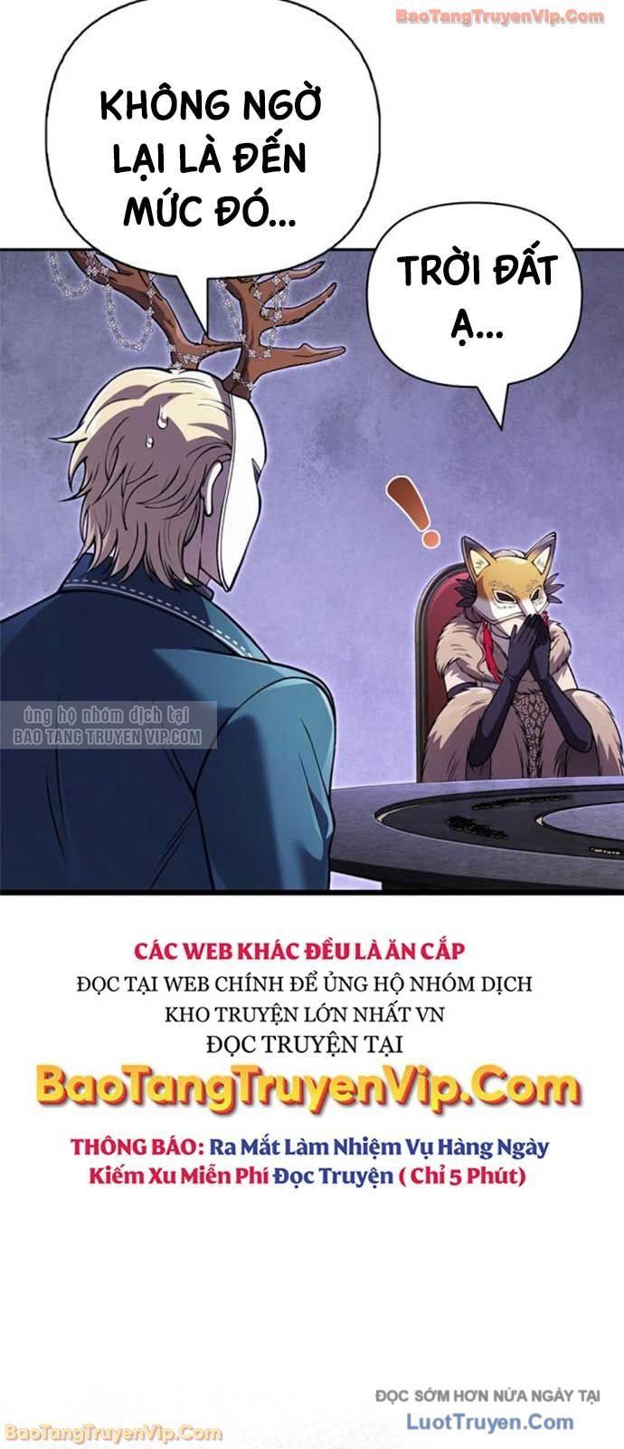 Sống Sót Trong Trò Chơi Với Tư Cách Là Một Cuồng Nhân [Chap 129]