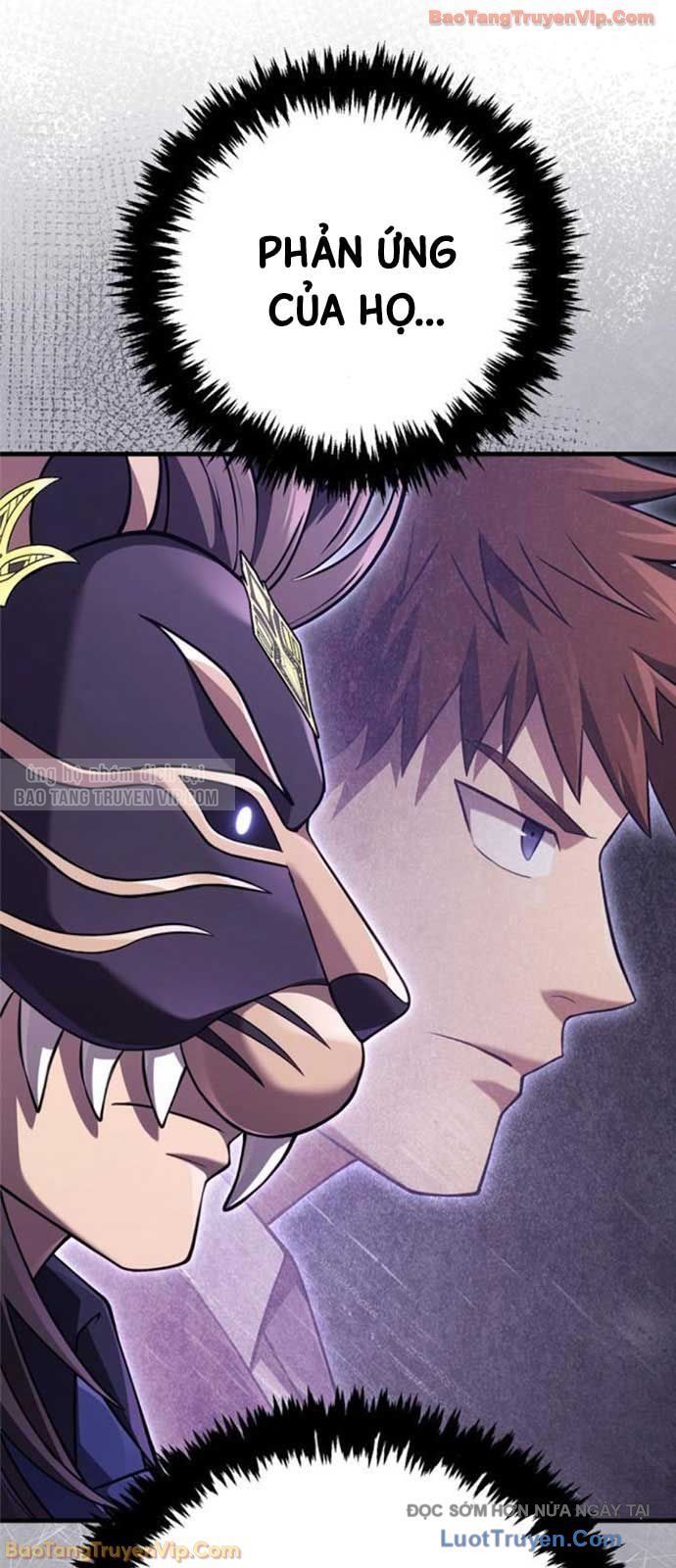 Sống Sót Trong Trò Chơi Với Tư Cách Là Một Cuồng Nhân [Chap 129]