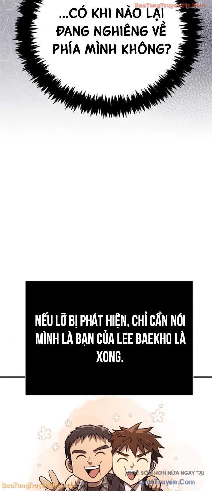 Sống Sót Trong Trò Chơi Với Tư Cách Là Một Cuồng Nhân [Chap 129]