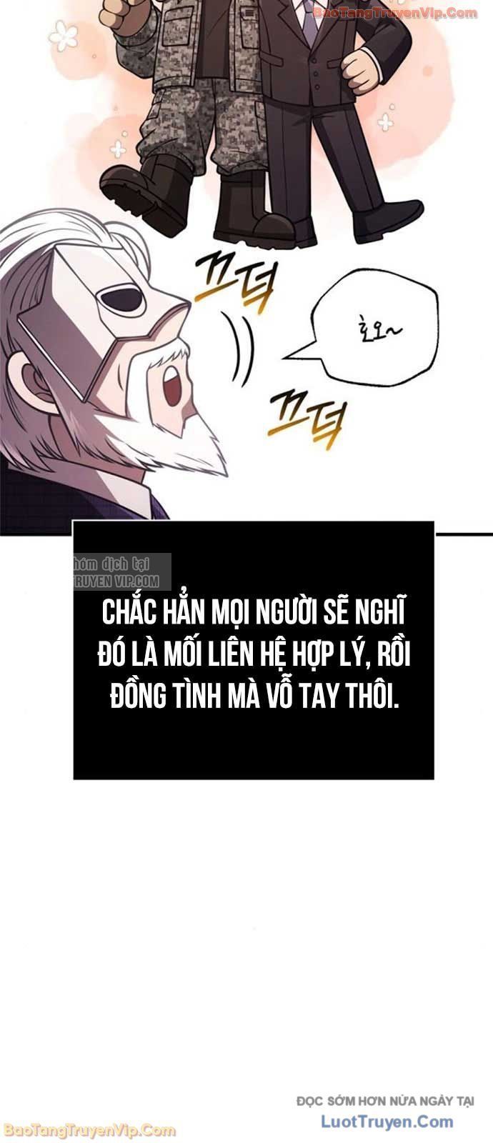 Sống Sót Trong Trò Chơi Với Tư Cách Là Một Cuồng Nhân [Chap 129]