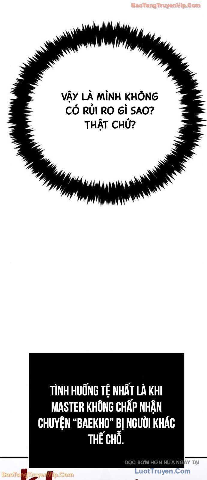 Sống Sót Trong Trò Chơi Với Tư Cách Là Một Cuồng Nhân [Chap 129]