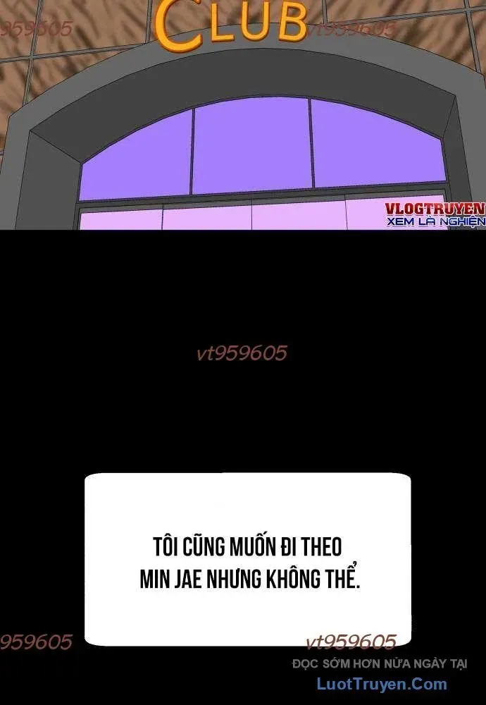 Nhà Hàng Kỳ Lạ [Chap 54]