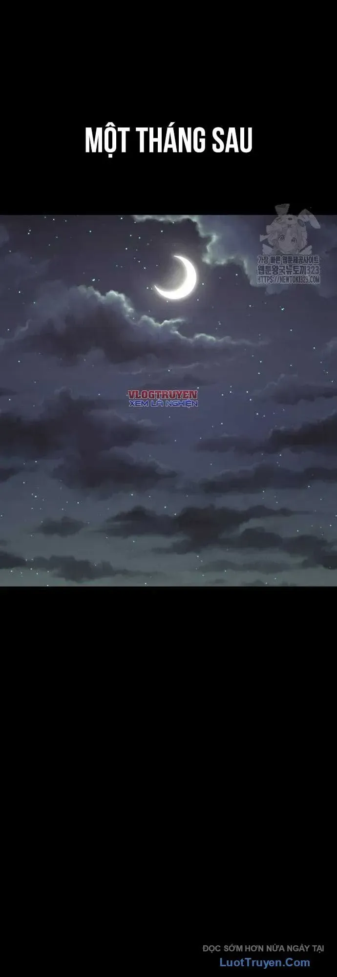 Nhà Hàng Kỳ Lạ [Chap 54]