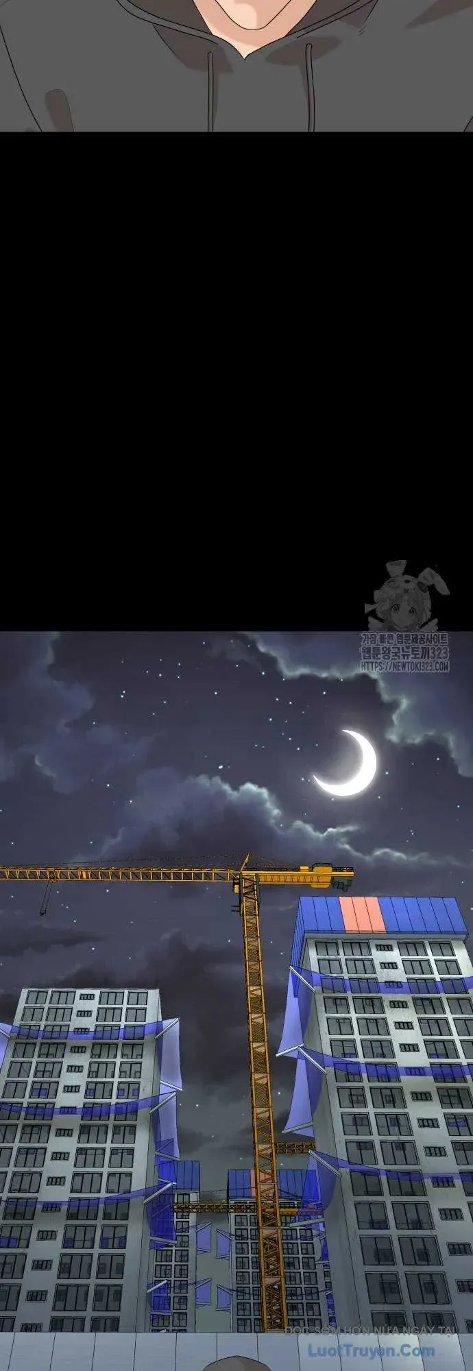 Nhà Hàng Kỳ Lạ [Chap 54]