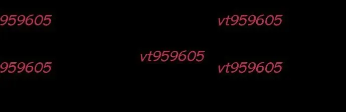 Nhà Hàng Kỳ Lạ [Chap 54]