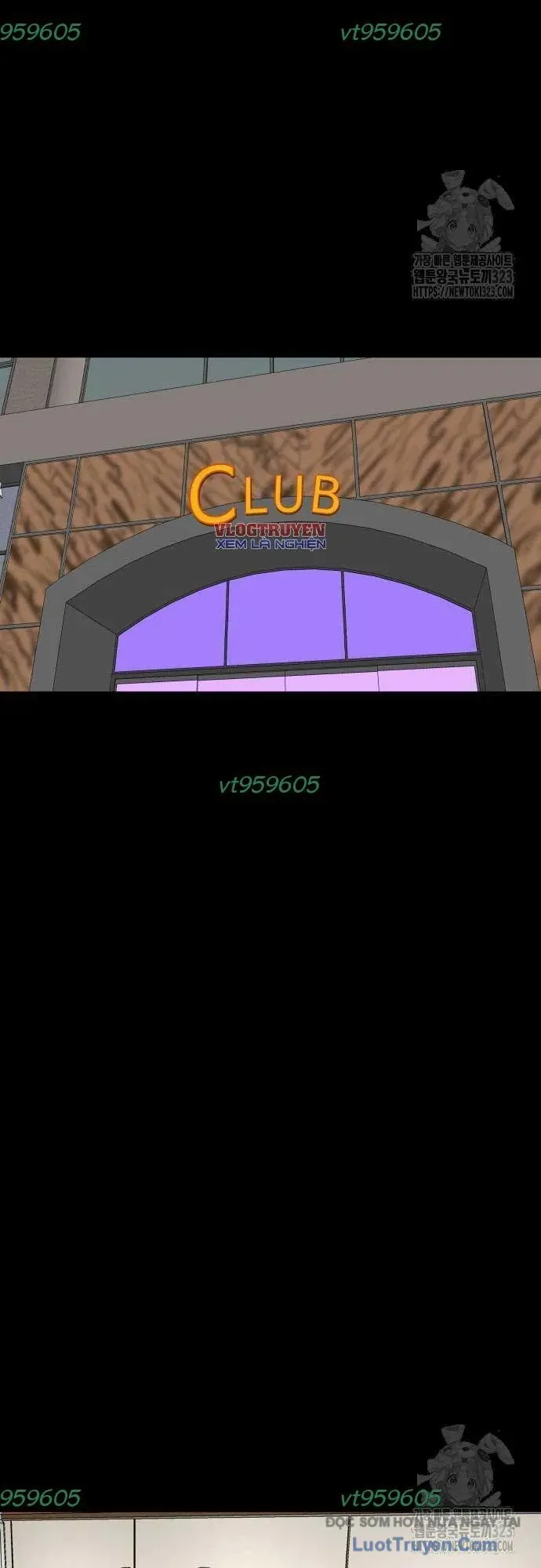 Nhà Hàng Kỳ Lạ [Chap 54]