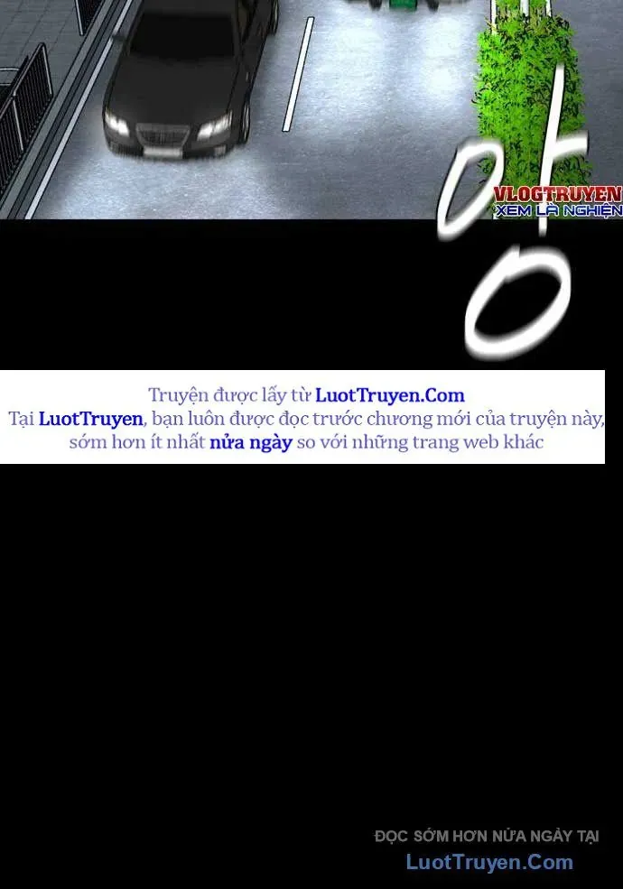 Nhà Hàng Kỳ Lạ [Chap 54]