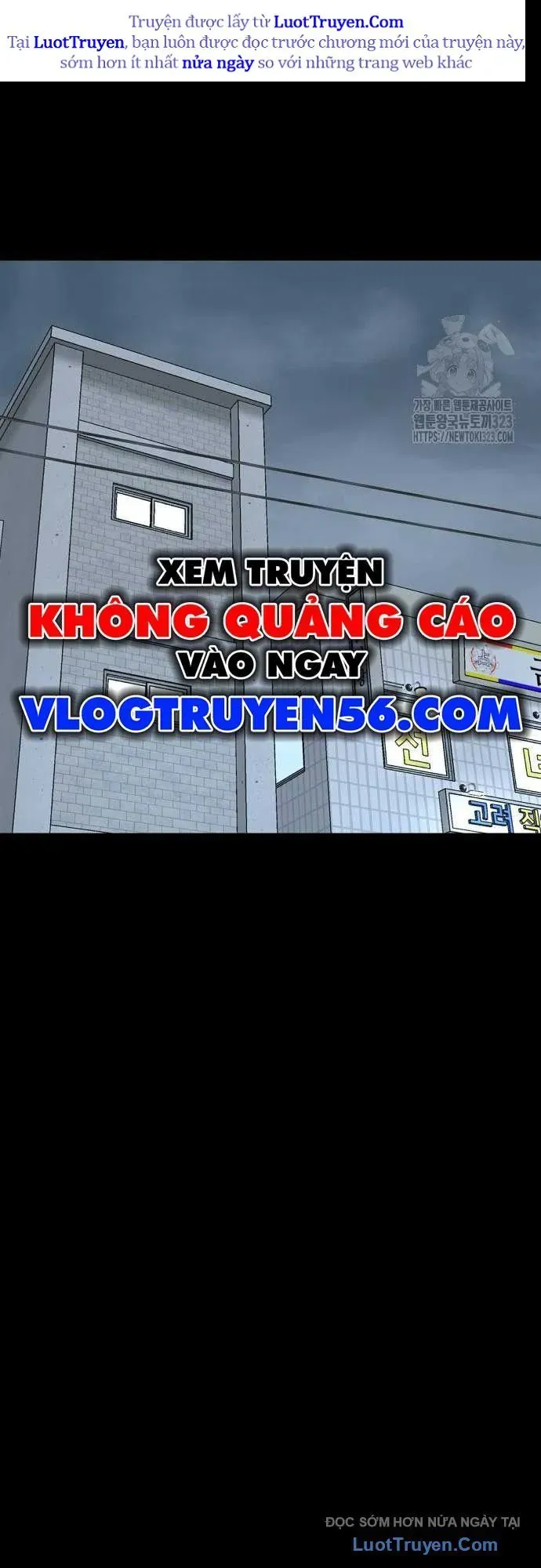 Nhà Hàng Kỳ Lạ [Chap 54]