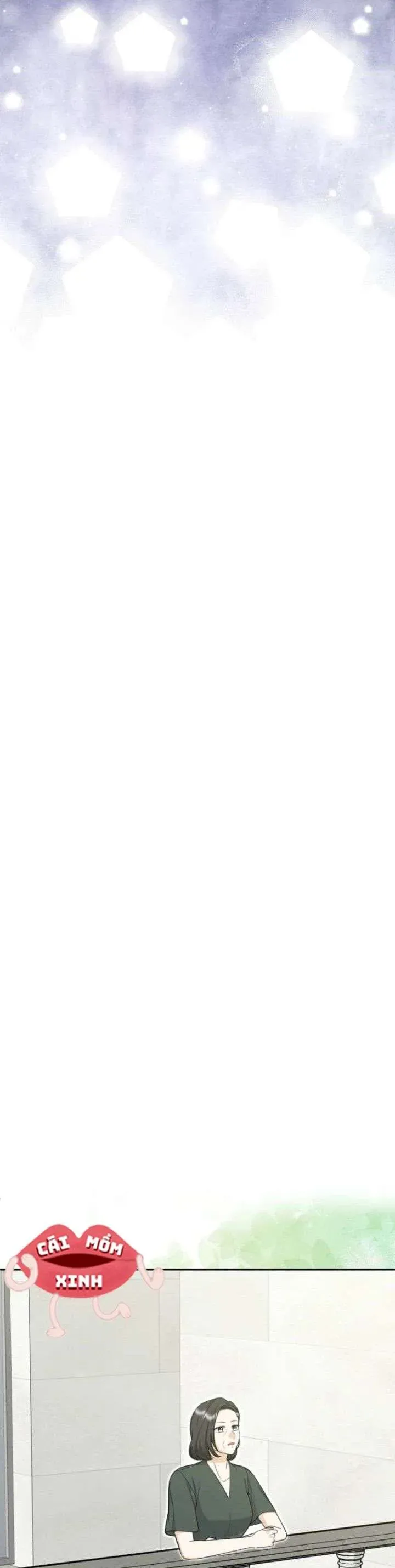 Hãy Tới Nhà Anh Đi [Chap 35]