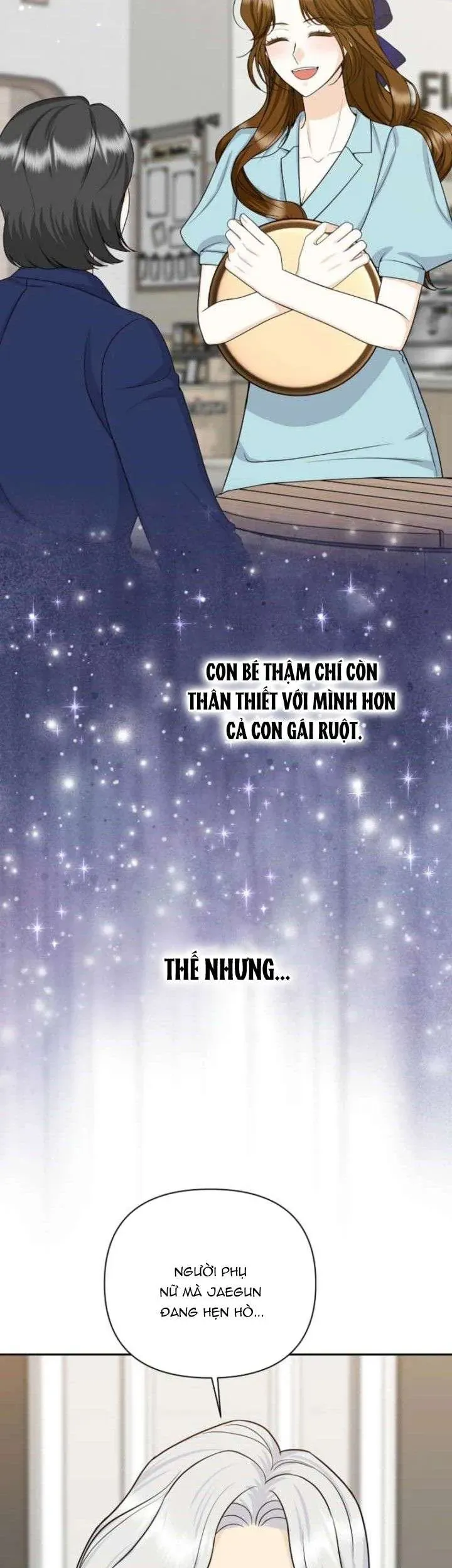 Hãy Tới Nhà Anh Đi [Chap 35]