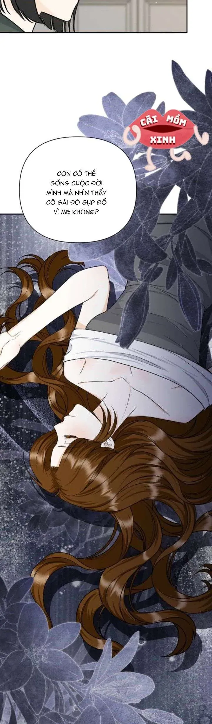 Hãy Tới Nhà Anh Đi [Chap 35]