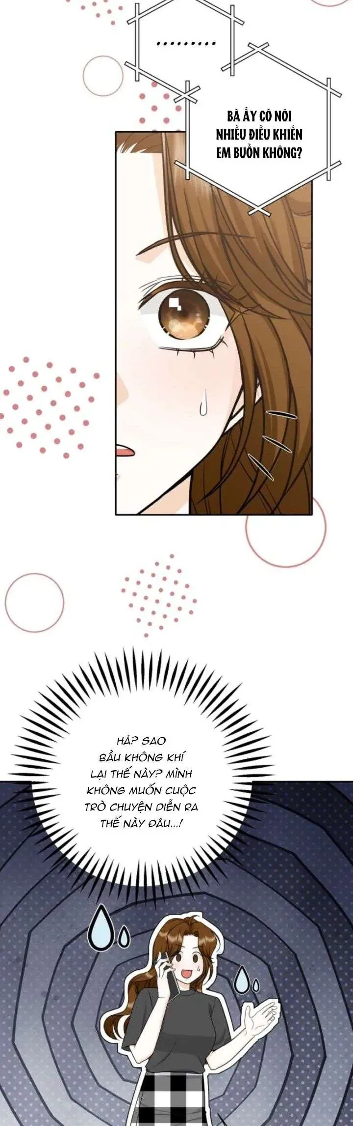 Hãy Tới Nhà Anh Đi [Chap 35]