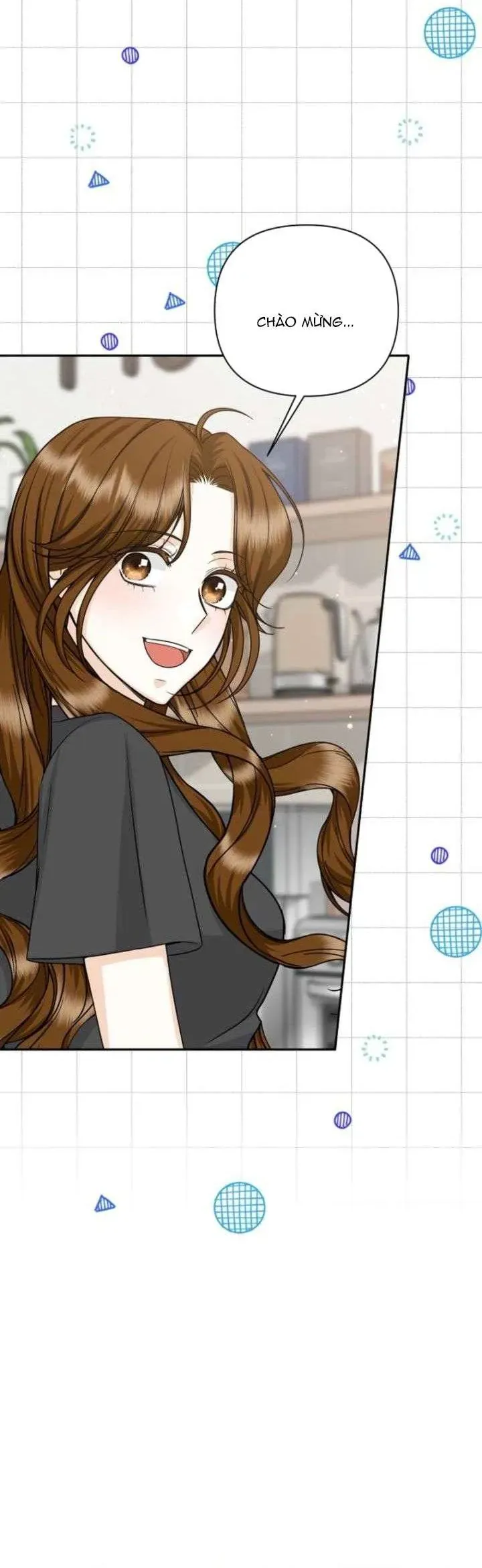 Hãy Tới Nhà Anh Đi [Chap 35]