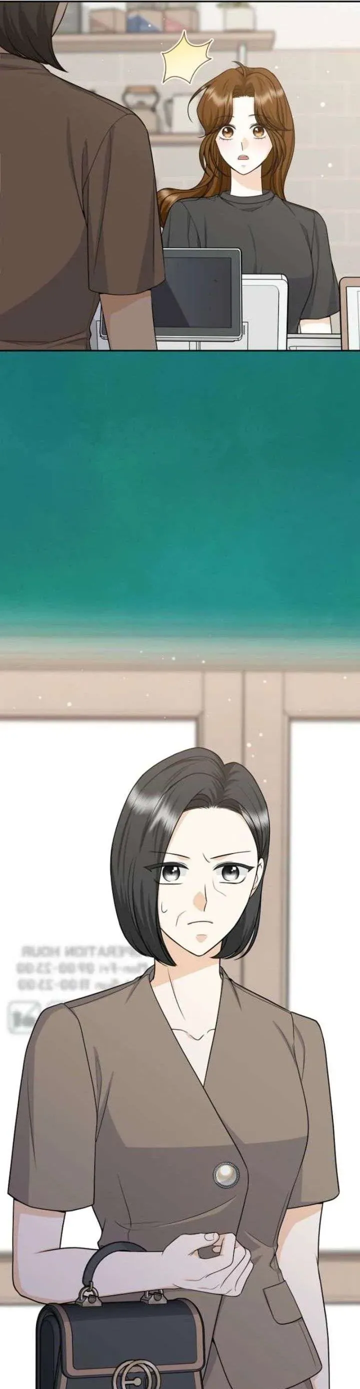 Hãy Tới Nhà Anh Đi [Chap 35]