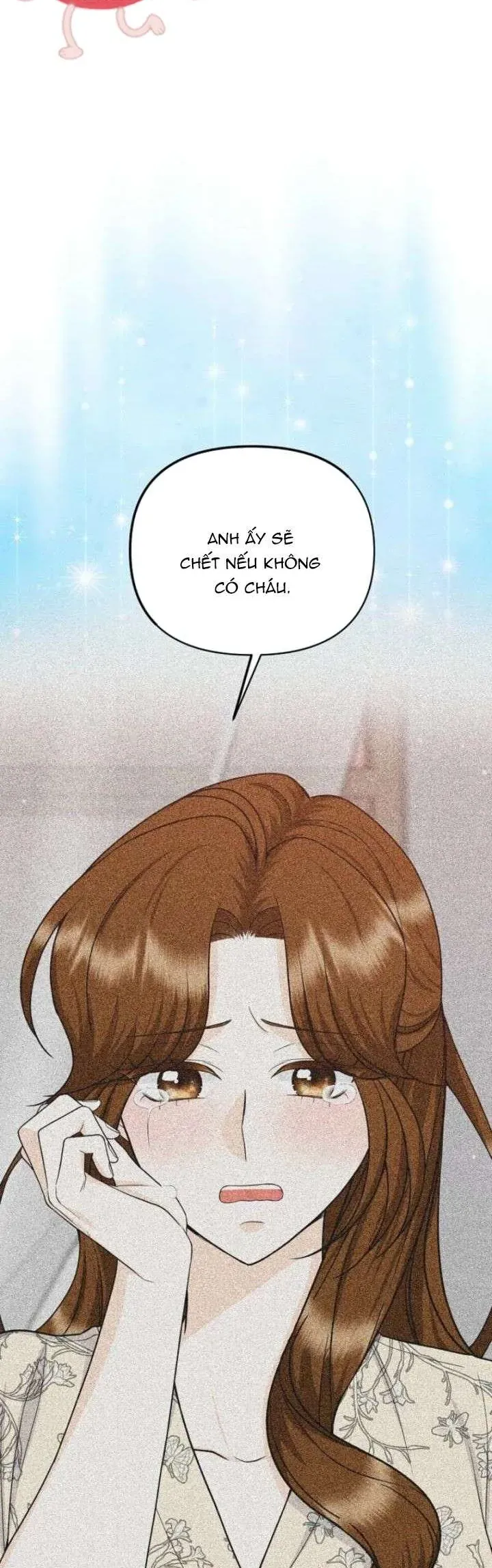 Hãy Tới Nhà Anh Đi [Chap 35]