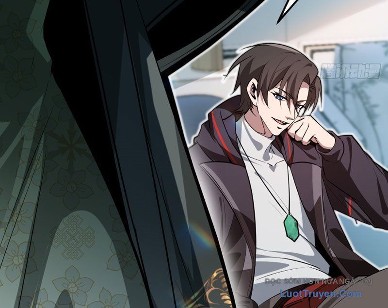 Người Khác Luyện Cấp Ta Tu Tiên Tới Đại Thừa Kỳ Thì Rời Núi [Chap 16]