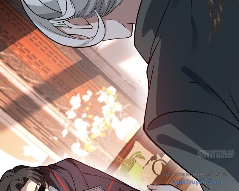 Người Khác Luyện Cấp Ta Tu Tiên Tới Đại Thừa Kỳ Thì Rời Núi [Chap 16]