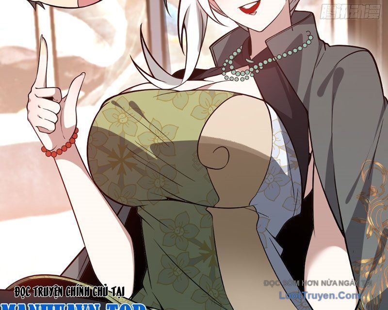 Người Khác Luyện Cấp Ta Tu Tiên Tới Đại Thừa Kỳ Thì Rời Núi [Chap 16]