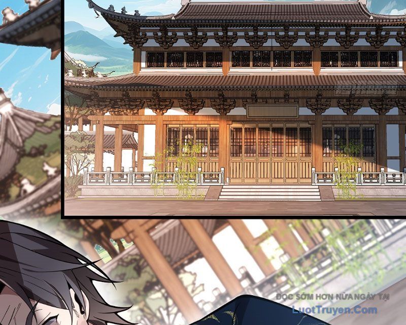 Người Khác Luyện Cấp Ta Tu Tiên Tới Đại Thừa Kỳ Thì Rời Núi [Chap 16]