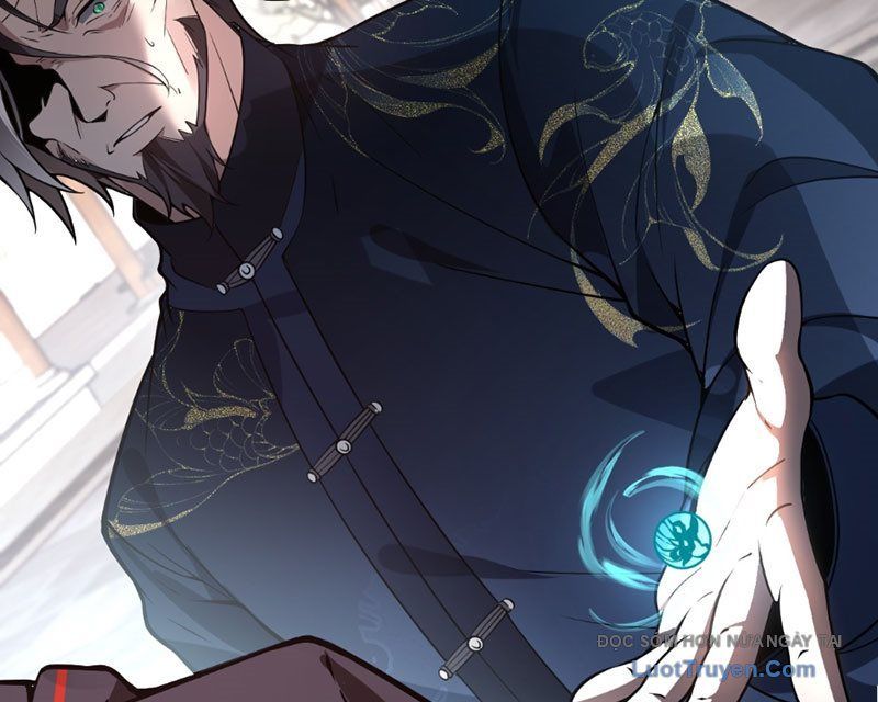 Người Khác Luyện Cấp Ta Tu Tiên Tới Đại Thừa Kỳ Thì Rời Núi [Chap 16]