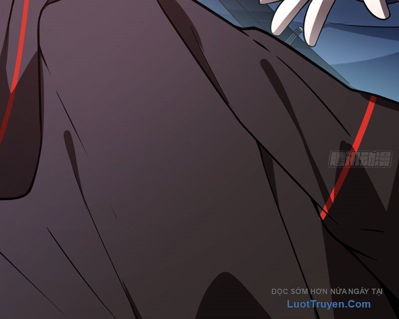 Người Khác Luyện Cấp Ta Tu Tiên Tới Đại Thừa Kỳ Thì Rời Núi [Chap 16]