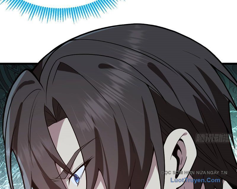 Người Khác Luyện Cấp Ta Tu Tiên Tới Đại Thừa Kỳ Thì Rời Núi [Chap 16]