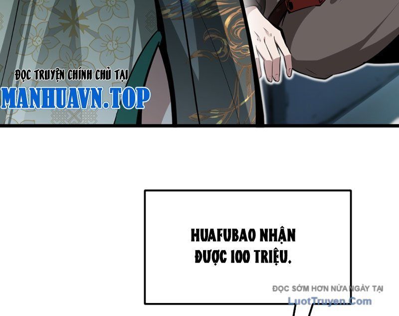 Người Khác Luyện Cấp Ta Tu Tiên Tới Đại Thừa Kỳ Thì Rời Núi [Chap 16]