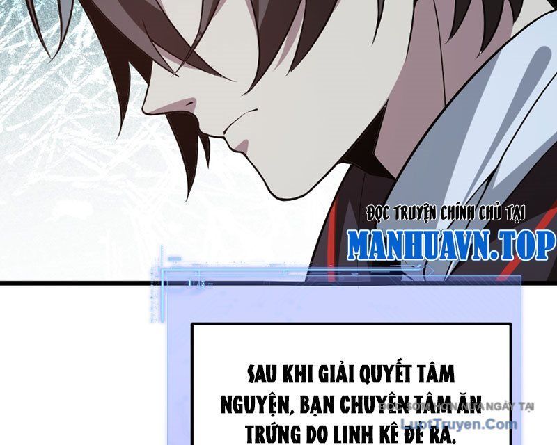 Người Khác Luyện Cấp Ta Tu Tiên Tới Đại Thừa Kỳ Thì Rời Núi [Chap 16]