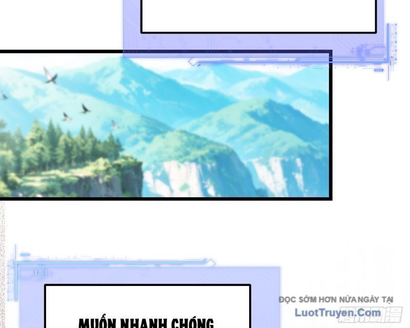 Người Khác Luyện Cấp Ta Tu Tiên Tới Đại Thừa Kỳ Thì Rời Núi [Chap 16]