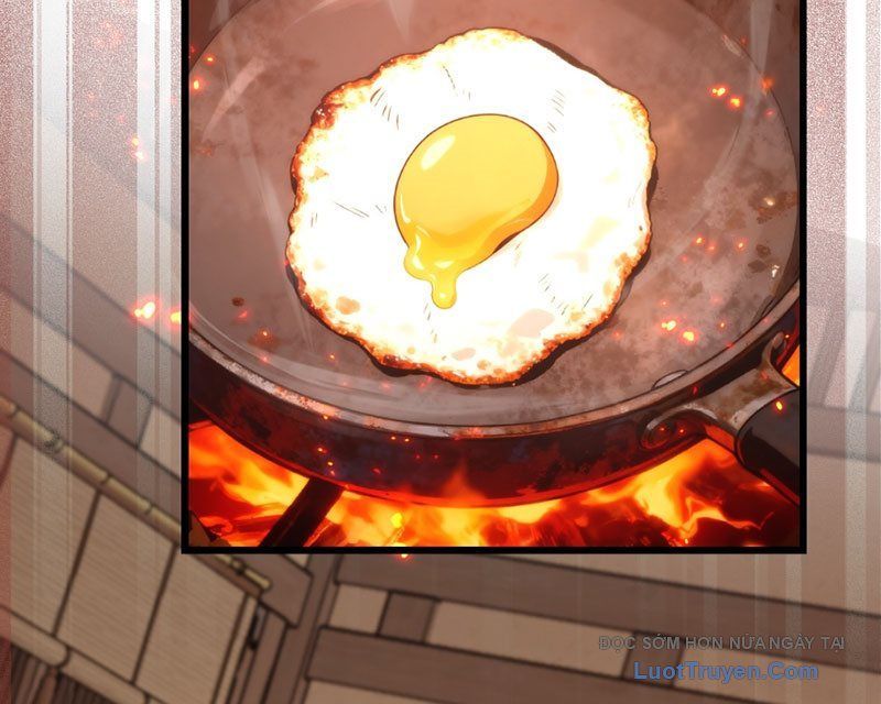 Người Khác Luyện Cấp Ta Tu Tiên Tới Đại Thừa Kỳ Thì Rời Núi [Chap 16]