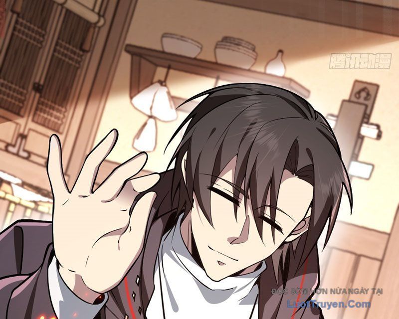 Người Khác Luyện Cấp Ta Tu Tiên Tới Đại Thừa Kỳ Thì Rời Núi [Chap 16]