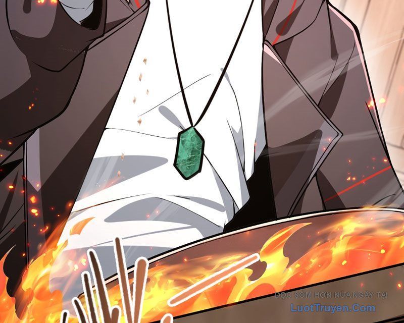 Người Khác Luyện Cấp Ta Tu Tiên Tới Đại Thừa Kỳ Thì Rời Núi [Chap 16]