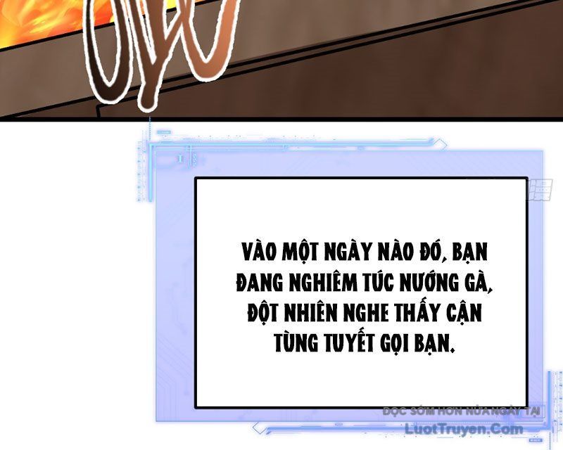Người Khác Luyện Cấp Ta Tu Tiên Tới Đại Thừa Kỳ Thì Rời Núi [Chap 16]