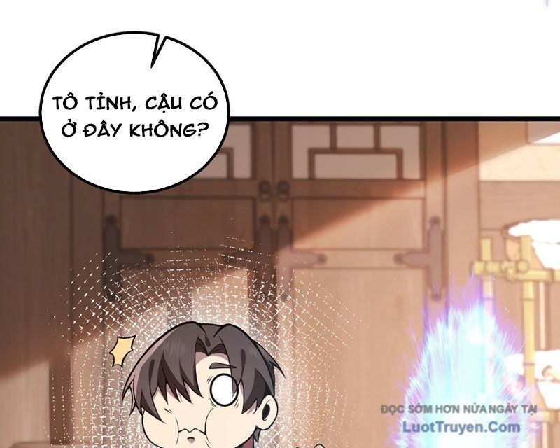 Người Khác Luyện Cấp Ta Tu Tiên Tới Đại Thừa Kỳ Thì Rời Núi [Chap 16]