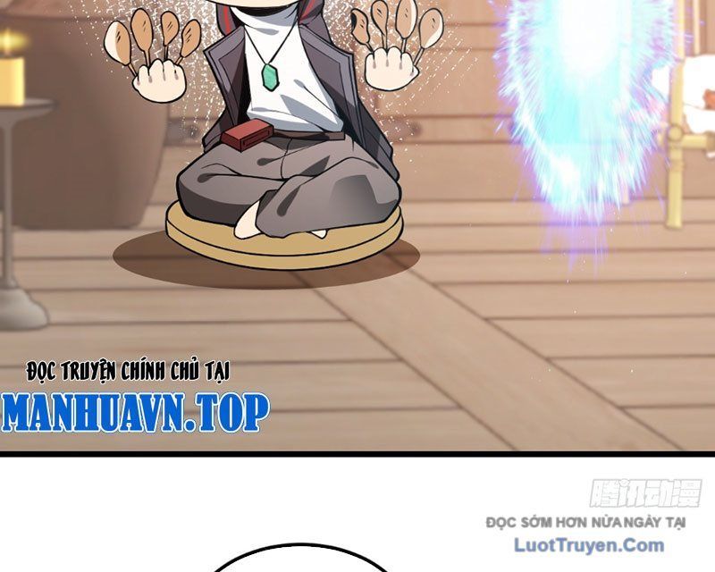 Người Khác Luyện Cấp Ta Tu Tiên Tới Đại Thừa Kỳ Thì Rời Núi [Chap 16]