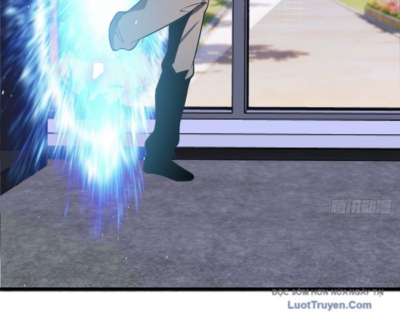 Người Khác Luyện Cấp Ta Tu Tiên Tới Đại Thừa Kỳ Thì Rời Núi [Chap 16]