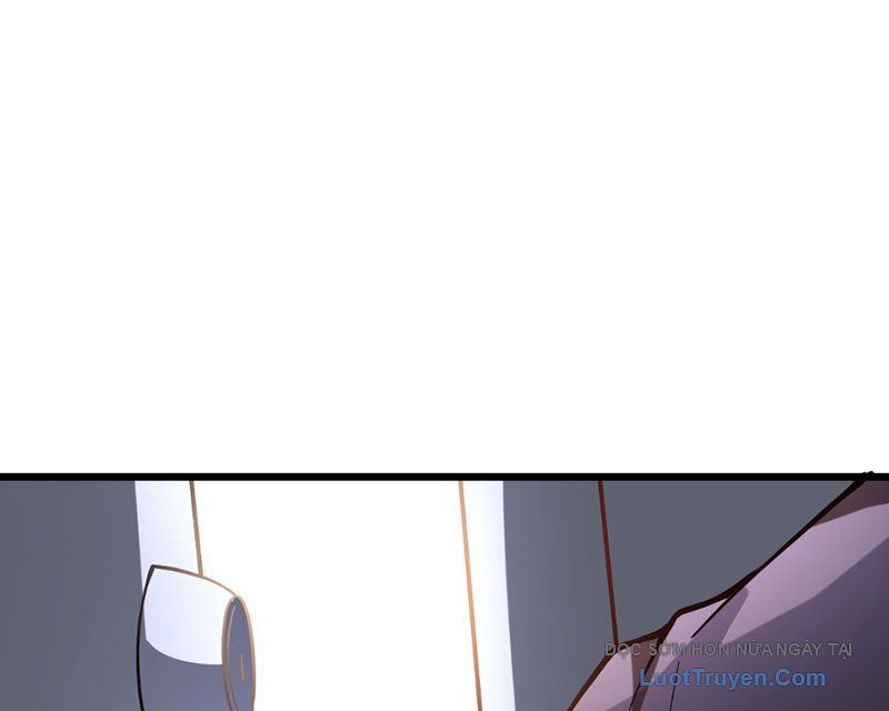 Người Khác Luyện Cấp Ta Tu Tiên Tới Đại Thừa Kỳ Thì Rời Núi [Chap 16]