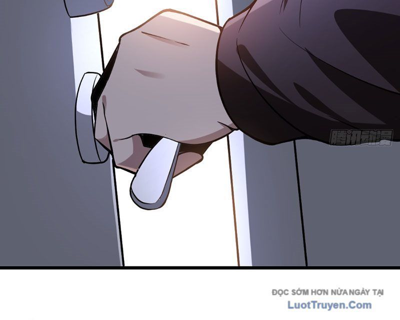 Người Khác Luyện Cấp Ta Tu Tiên Tới Đại Thừa Kỳ Thì Rời Núi [Chap 16]