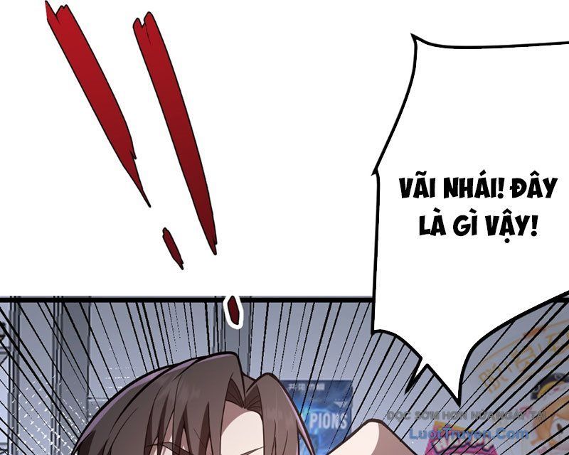 Người Khác Luyện Cấp Ta Tu Tiên Tới Đại Thừa Kỳ Thì Rời Núi [Chap 16]