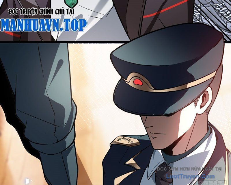 Người Khác Luyện Cấp Ta Tu Tiên Tới Đại Thừa Kỳ Thì Rời Núi [Chap 16]