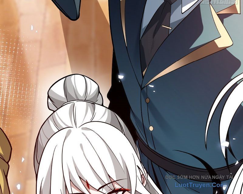 Người Khác Luyện Cấp Ta Tu Tiên Tới Đại Thừa Kỳ Thì Rời Núi [Chap 16]