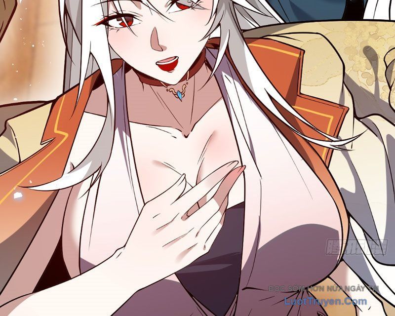 Người Khác Luyện Cấp Ta Tu Tiên Tới Đại Thừa Kỳ Thì Rời Núi [Chap 16]