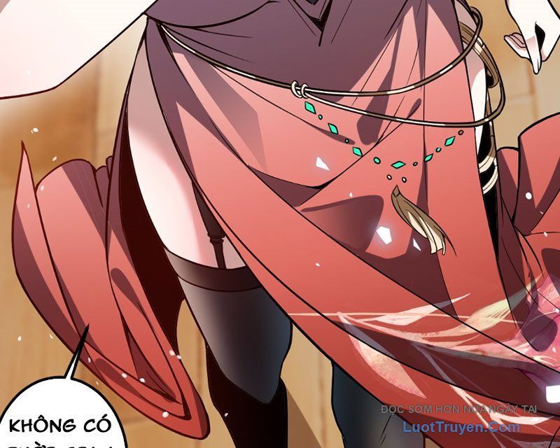 Người Khác Luyện Cấp Ta Tu Tiên Tới Đại Thừa Kỳ Thì Rời Núi [Chap 16]